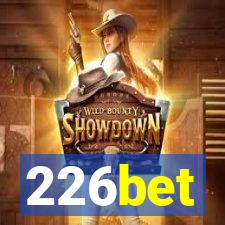 226bet