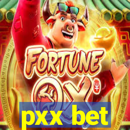 pxx bet