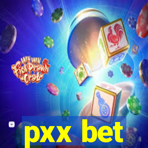 pxx bet