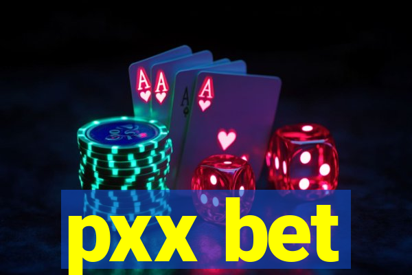 pxx bet