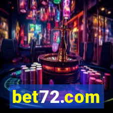 bet72.com