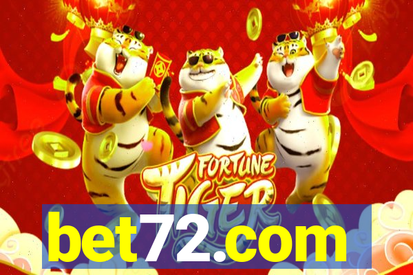 bet72.com