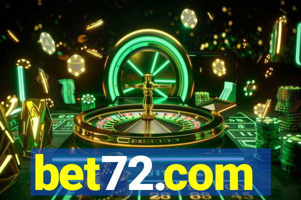 bet72.com