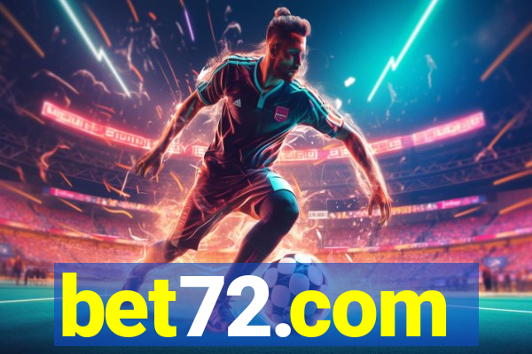 bet72.com