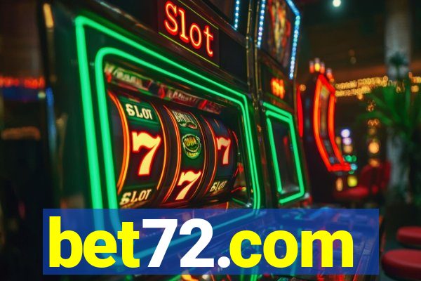 bet72.com