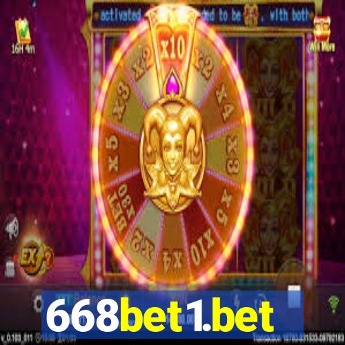 668bet1.bet