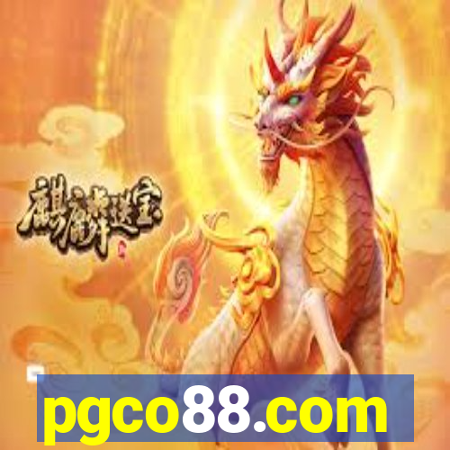 pgco88.com