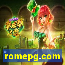 romepg.com