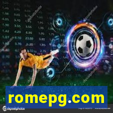 romepg.com