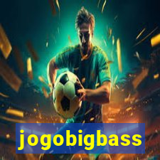 jogobigbass