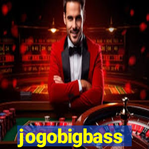 jogobigbass