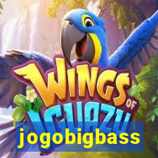 jogobigbass