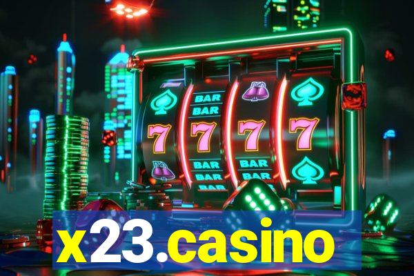 x23.casino