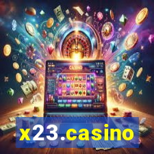 x23.casino