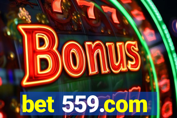 bet 559.com