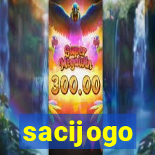 sacijogo