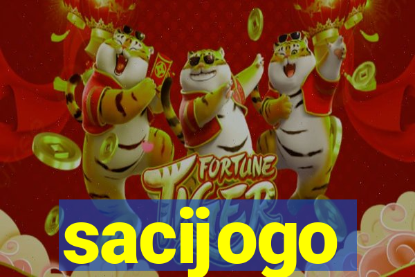 sacijogo