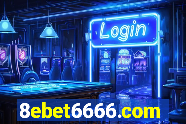 8ebet6666.com