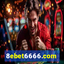 8ebet6666.com