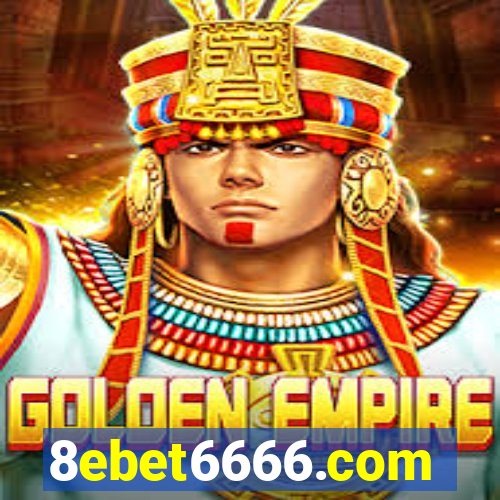 8ebet6666.com