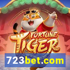 723bet.com