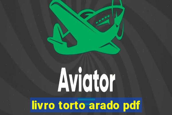 livro torto arado pdf