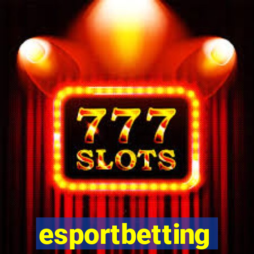 esportbetting