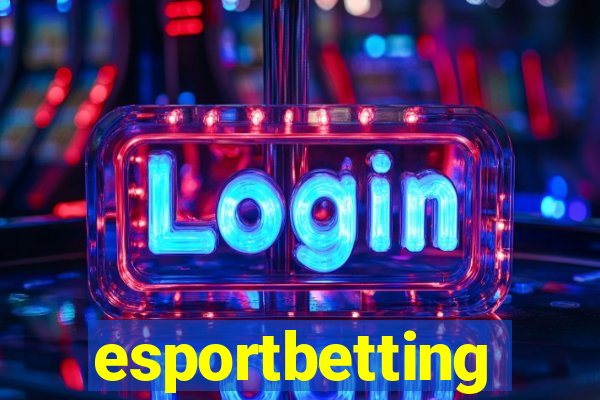 esportbetting