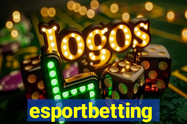 esportbetting