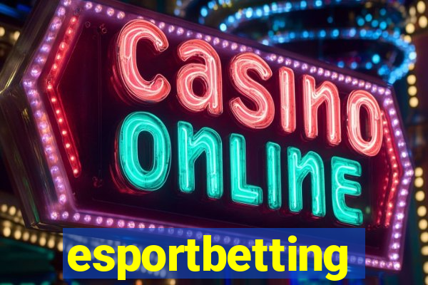 esportbetting