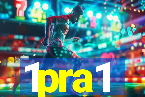 1pra1