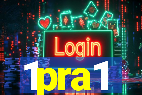 1pra1