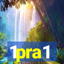 1pra1