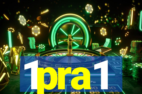 1pra1