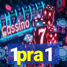 1pra1