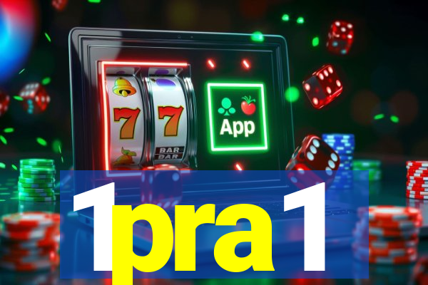 1pra1