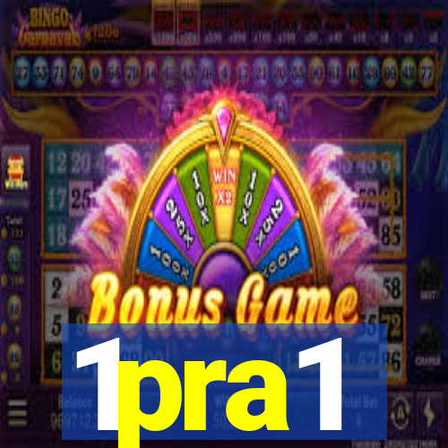 1pra1