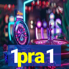 1pra1