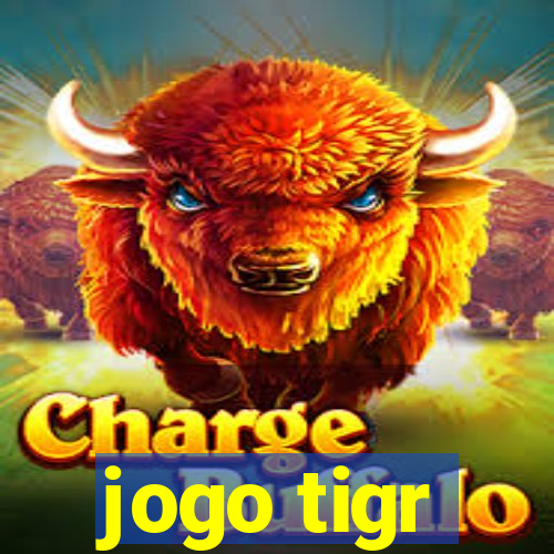 jogo tigr