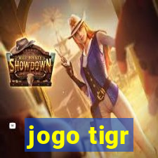 jogo tigr