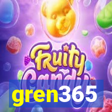 gren365