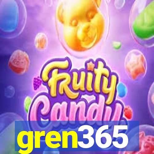 gren365