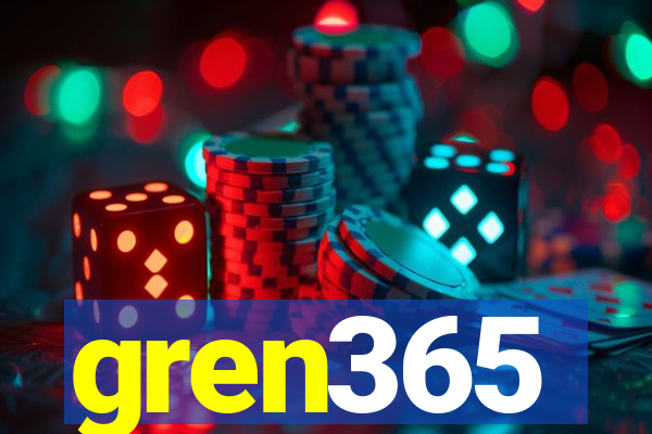 gren365