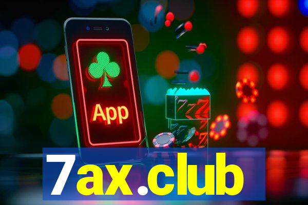 7ax.club