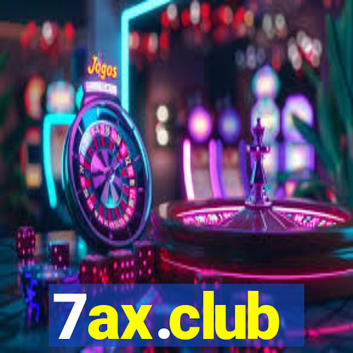 7ax.club