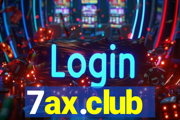 7ax.club