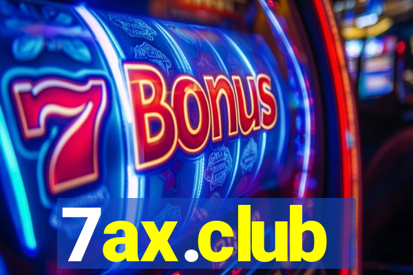 7ax.club