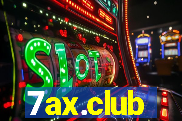 7ax.club