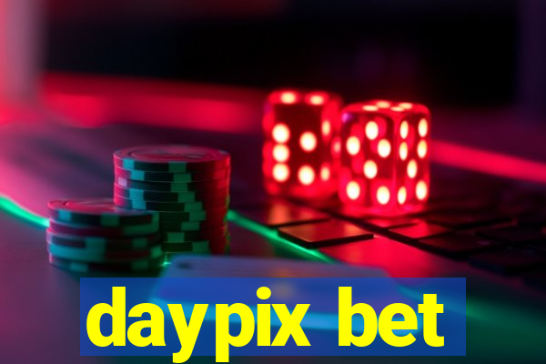 daypix bet