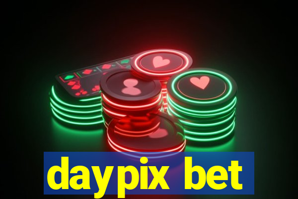 daypix bet